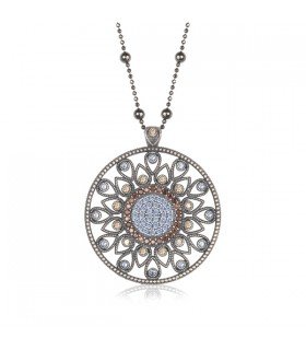 Colgante Small Ópera | SUNFIELD | CL062241