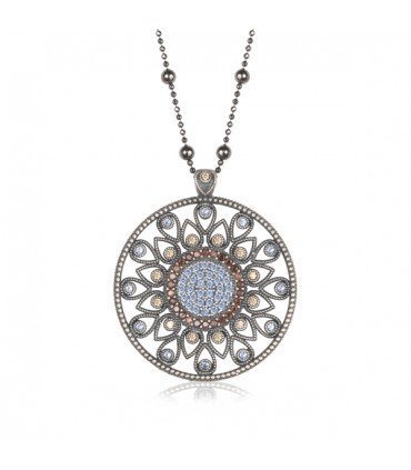 Colgante Small Ópera | SUNFIELD | CL062241