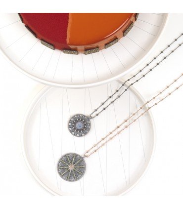 Colgante Small Ópera | SUNFIELD | CL062241