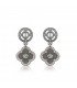 Pendientes Eclair | SUNFIELD | PE062210