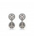 Pendientes Eclair | SUNFIELD | PE062212