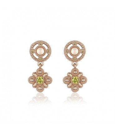 Pendientes Eclair | SUNFIELD | PE06213/2