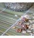 Pendientes Eclair | SUNFIELD | PE06213/2