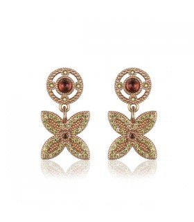 Pendientes Eclair | SUNFIELD | PE06215/2