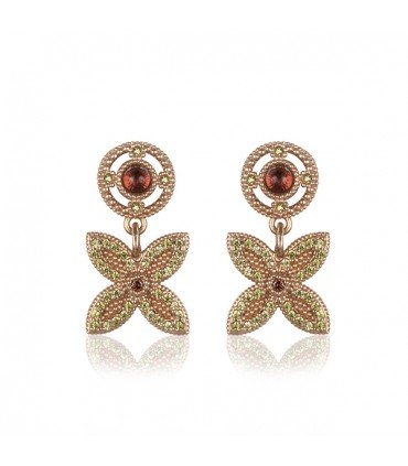Pendientes Eclair | SUNFIELD | PE06215/2