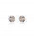 Pendientes Espresso | SUNFIELD | PE062330/23