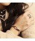 Pulsera Fusilli | SUNFIELD | PU062330/2/12