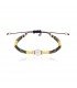 Pulsera Fusilli | SUNFIELD | PU062331/13