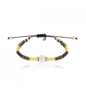 Pulsera Fusilli | SUNFIELD | PU062331/13