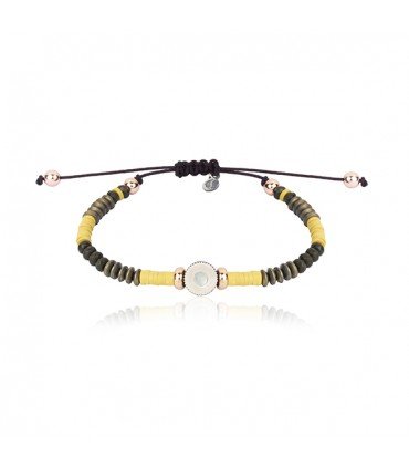 Pulsera Fusilli | SUNFIELD | PU062331/13