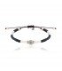 Pulsera Fusilli | SUNFIELD | PU062332/17