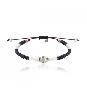 Pulsera Fusilli | SUNFIELD | PU062332/17