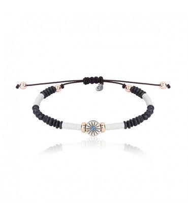 Pulsera Fusilli | SUNFIELD | PU062332/17
