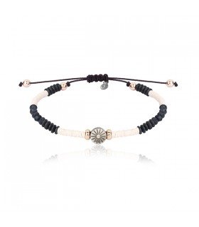 Pulsera Fusilli | SUNFIELD | PU062332/23