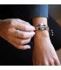 Pulsera Kiwi | SUNFIELD | PU062350/13