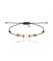 Pulsera Kiwi | SUNFIELD