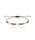Pulsera Kiwi | SUNFIELD | PU062350/28