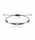 Pulsera Kiwi | SUNFIELD | PU062350/41