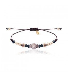 Pulsera Kiwi | SUNFIELD | PU062350/41