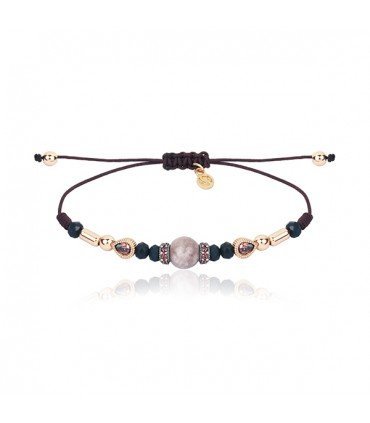 Pulsera Kiwi | SUNFIELD | PU062350/41