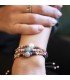 Pulsera Kiwi | SUNFIELD | PU062350/41