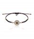 Pulsera Maracuyá | SUNFIELD | PU062390