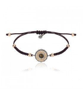 Pulsera Maracuyá | SUNFIELD | PU062390