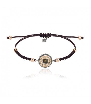 Pulsera Maracuyá | SUNFIELD | PU062390