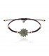 Pulsera Maracuyá | SUNFIELD | PU062391