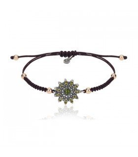 Pulsera Maracuyá | SUNFIELD | PU062391