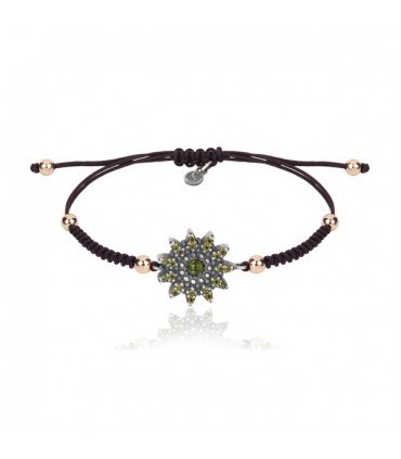 Pulsera Maracuyá | SUNFIELD | PU062391
