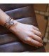 Pulsera Maracuyá | SUNFIELD | PU062391