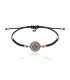 Pulsera Maracuyá | SUNFIELD | PU062392