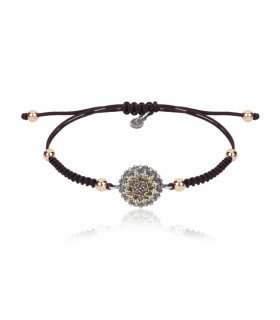 Pulsera Maracuyá | SUNFIELD | PU062392