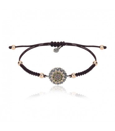 Pulsera Maracuyá | SUNFIELD | PU062392