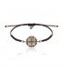 Pulsera Maracuyá | SUNFIELD | PU062393