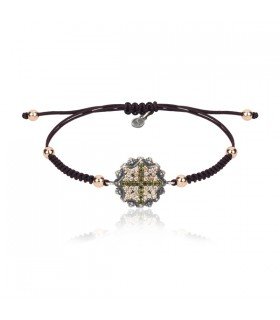 Pulsera Maracuyá | SUNFIELD | PU062393