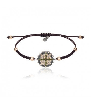 Pulsera Maracuyá | SUNFIELD | PU062393