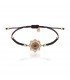 Pulsera Maracuyá | SUNFIELD | PU062394/2