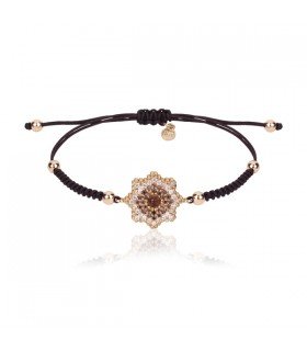 Pulsera Maracuyá | SUNFIELD | PU062394/2