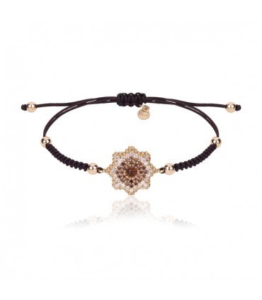 Pulsera Maracuyá | SUNFIELD | PU062394/2