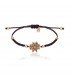 Pulsera Maracuyá | SUNFIELD | PU062395/2