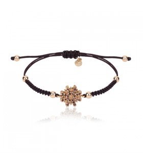 Pulsera Maracuyá | SUNFIELD | PU062395/2