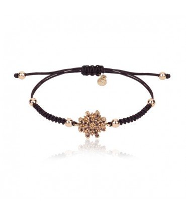 Pulsera Maracuyá | SUNFIELD | PU062395/2