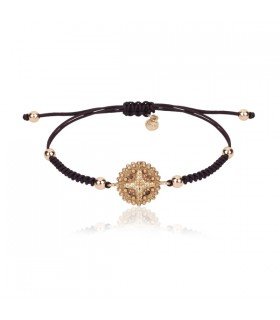 Pulsera Maracuyá | SUNFIELD | PU062396/2