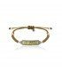 Pulsera Panzerotti | SUNFIELD | PU062400/20