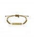Pulsera Panzerotti | SUNFIELD | PU062401/2/20