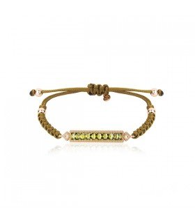 Pulsera Panzerotti | SUNFIELD | PU062401/2/20