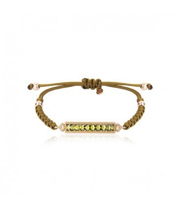 Pulsera Panzerotti | SUNFIELD | PU062401/2/20