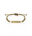 Pulsera Panzerotti | SUNFIELD